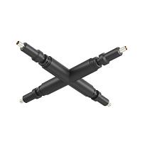 Аксессуар Technical CA008TX-B купить в Алматы svet.kz