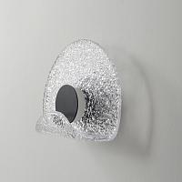 Дополнительная картинка Бра Crystal Lux WAVE 3840/406