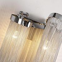 Дополнительная картинка Потолочный светильник Favourite Multivello 1156-2W