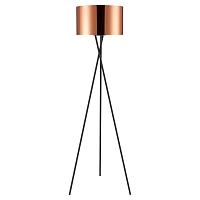 Дополнительная картинка Торшер Lussole LSP-0634