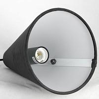 Дополнительная картинка Торшер Lussole Lgo Cozy GRLSP-0563