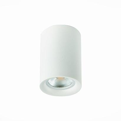 Потолочный светильник ST Luce ST114.507.01 купить в Алматы svet.kz