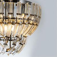 Дополнительная картинка Потолочный светильник Arte Lamp ELLA A1054PL-6CC