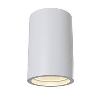Дополнительная картинка Потолочный светильник Maytoni Conik Gyps C003CW-01W