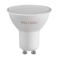 Лампа светодиодная диммируемая Voltega 2425 купить в Алматы svet.kz