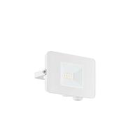 Дополнительная картинка Прожектор светодиодный Eglo Faedo 3 10W 33152