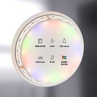 Дополнительная картинка Светодиодная лента Led Strip 10179