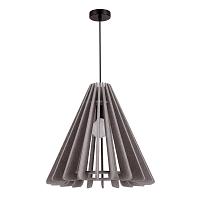 Дополнительная картинка SL3002.403.01 Светильник подвесной ST-Luce 