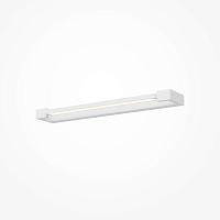Дополнительная картинка Подсветка Maytoni MIR265WL-L10W3K