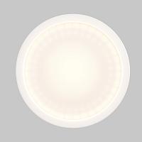 Led модуль Voltega 7196 купить в Алматы svet.kz