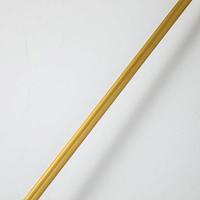 Дополнительная картинка Настенный светильник Reed 3001-3W
