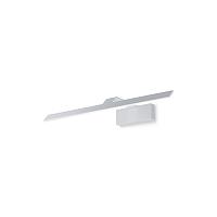 Дополнительная картинка Подсветка Maytoni MIR010WL-L12W4K