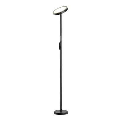 Торшер Lussole LSP-0901-SE купить в Алматы svet.kz Торшер Lussole LSP-0901-SE купить в Алматы svet.kz