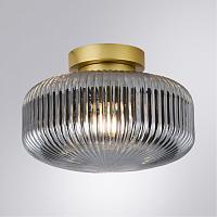 Дополнительная картинка Потолочный светильник Arte Lamp HAMAL A6170PL-1GO