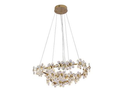 newport 8330 8330/70 подвесной светильник, доставка по Казахстану newport 8330 8330/70 подвесной светильник, доставка по Казахстану