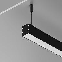 Дополнительная картинка Профиль Led Strip 633003