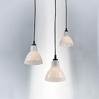 Дополнительная картинка Подвесной светильник Lightstar Loft 865017