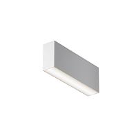 Потолочный светильник Technical C068CL-12W3-6K-W, доставка по Казахстану 