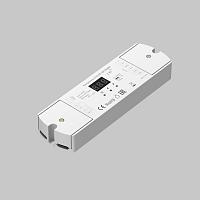 Дополнительная картинка Контроллер Lighting control 711009