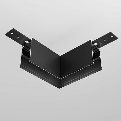 Аксессуар для трекового светильника Technical TRA034HCL-41B купить в Алматы svet.kz