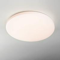 Дополнительная картинка Накладной светодиодный светильник Lightstar Zocco Cyl Led 225262