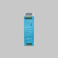 Дополнительная картинка Источник напряжения Led Strip 821012
