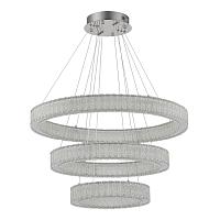 Дополнительная картинка SL6008.103.03 Подвесной светильник ST-Luce 
