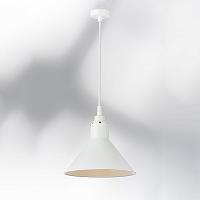 Дополнительная картинка Подвесной светильник Lightstar Loft 765026