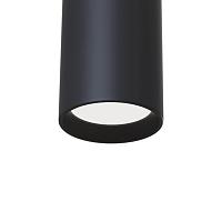 Дополнительная картинка Светодиодный спот C027CL-L10B