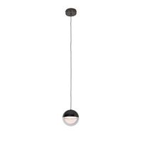 Дополнительная картинка Подвесной светильник Luna 4369-1P
