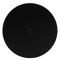 Настенный уличный светильник Arte Lamp NIMBO A4506AL-1BK светильники