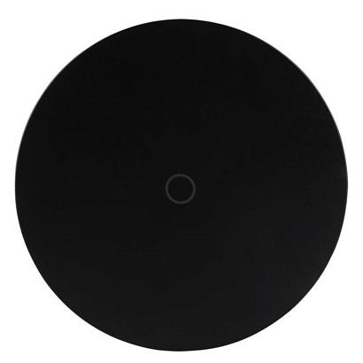 Настенный уличный светильник Arte Lamp NIMBO A4506AL-1BK светильники