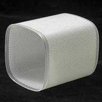 Дополнительная картинка Потолочная люстра Lussole Costanzo LSL-9007-04