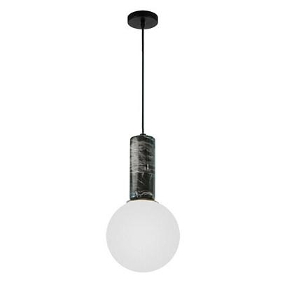 подвесной светильник divinare eterno 1830/06 sp-1, доставка по Казахстану 