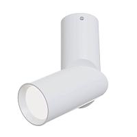Дополнительная картинка Светодиодный спот Maytoni Dafne C027CL-L10W