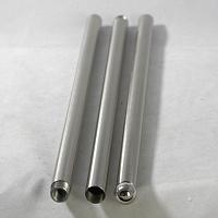 Дополнительная картинка Торшер Lussole Lgo LSP-0502