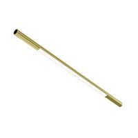 Дополнительная картинка Светильник Technical C100CL-L500-12W3-6K-BS