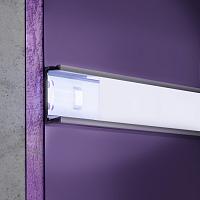 Дополнительная картинка Светодиодная лента Led Strip 10107
