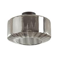 Дополнительная картинка Потолочный светильник Odeon Light Pendant Binga 4746/1C