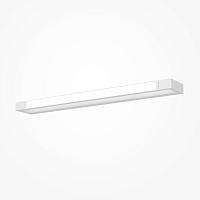 Дополнительная картинка Подсветка Maytoni MIR265WL-L16W4K BEAM