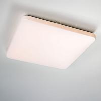 Дополнительная картинка Накладной светодиодный светильник Lightstar Arco 226262