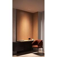 Точечный встраиваемый светильник Arte Lamp DUCRE MINI A7095PL-1WH, доставка по Казахстану 