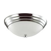 Дополнительная картинка Настенно-потолочный светильник Lumion Vintage Kayla 5261/2C
