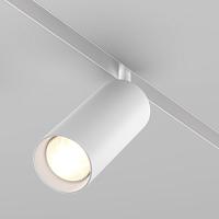 Трековый светильник Technical TR032-2-20W3K-S-W купить в Алматы svet.kz