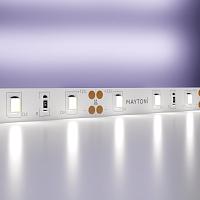Светодиодная лента Led Strip 20003 купить в Алматы svet.kz