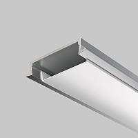 Дополнительная картинка Профиль Maytoni ledstrip 632018