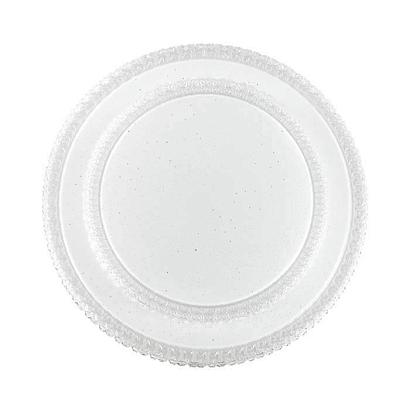 Настенно-потолочный светодиодный светильник Sonex Pale Floors 2041/DL