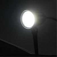 Дополнительная картинка Уличный светильник Arte Lamp ELSIE A1127IN-1BK