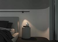 Трековый светильник Technical TR103-1-12W4K-M-B купить в Алматы svet.kz