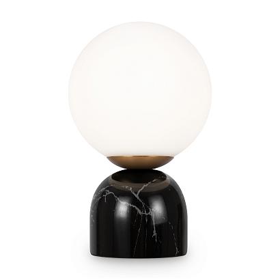 Настольный светильник Freya FR5288TL-01B1 Настольный светильник Freya FR5288TL-01B1